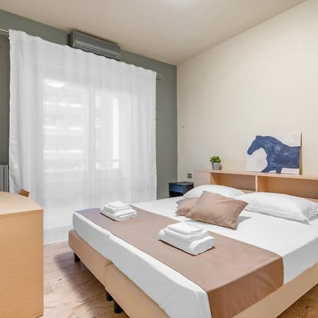 Casa Da Suite Fraschini Milano Exterior foto