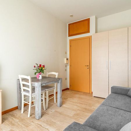 Casa Da Suite Fraschini Milano Exterior foto