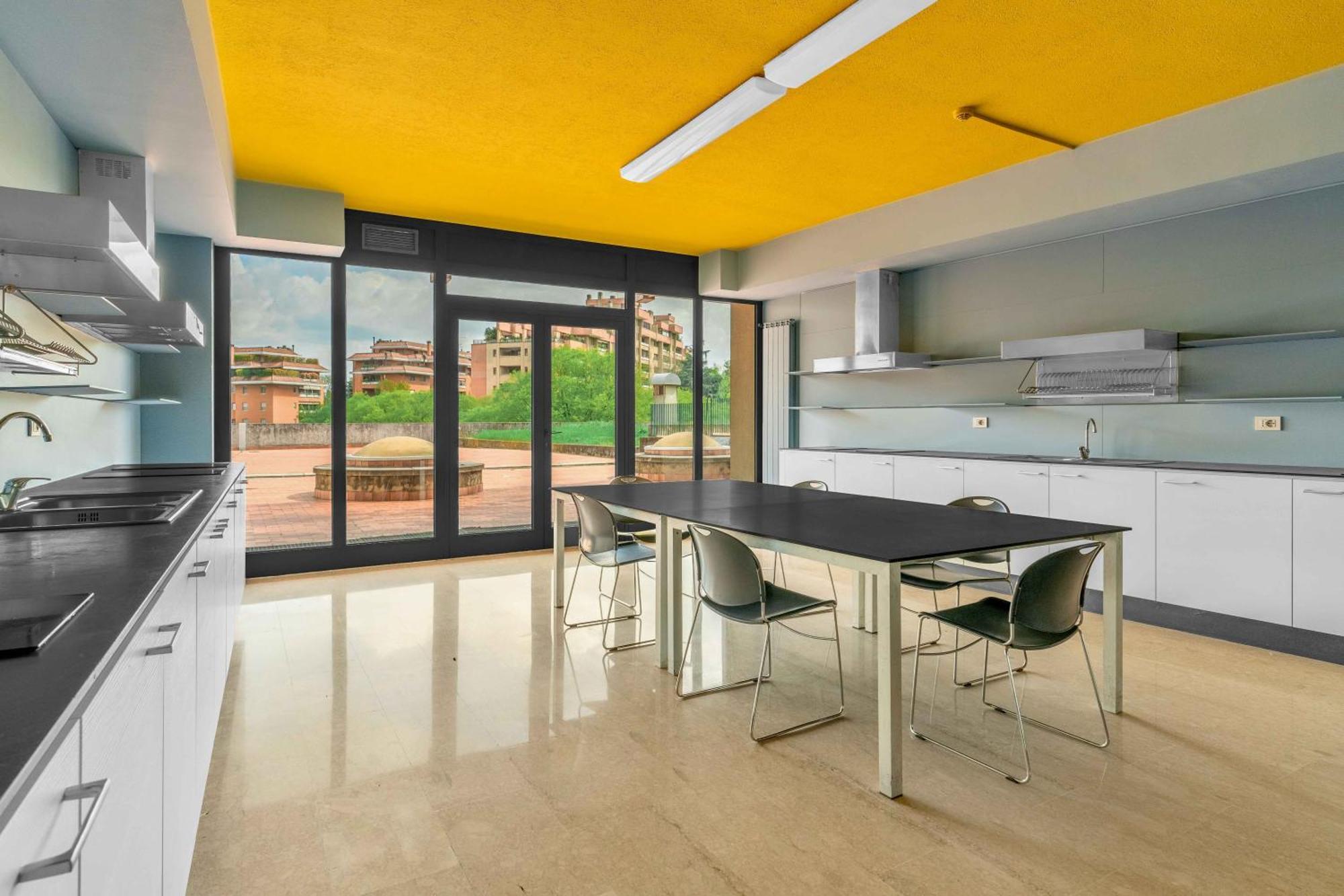 Casa Da Suite Fraschini Milano Exterior foto